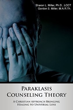 9780985289690 Paraklasis Counseling Theory