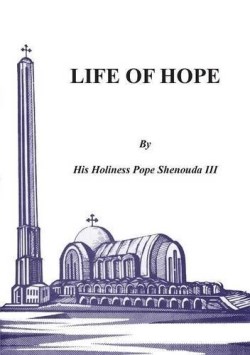 9780995363441 Life Of Hope