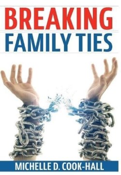 9781365938566 Breaking Family Ties