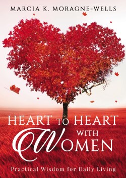 9781400331871 Heart To Heart With Women