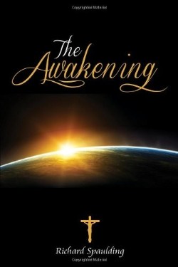 9781434918222 Awakening