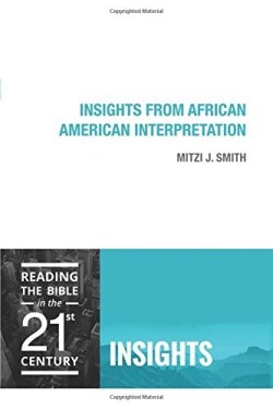 9781506400174 Insights From African American Interpretation