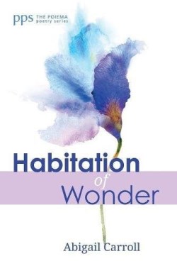 9781532630255 Habitation Of Wonder