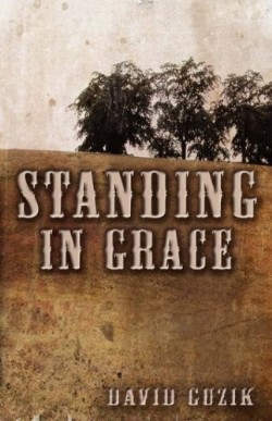 9781565990302 Standing In Grace