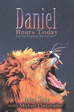 9781589302990 Daniel Roars Today