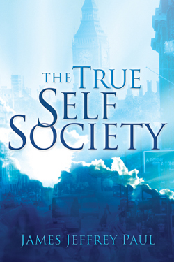 9781594673146 True Self Society