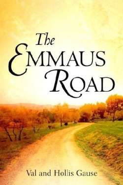 9781597813501 Emmaus Road