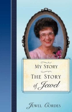 9781604775136 Story Of Jewel