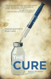 9781620202500 Cure : Prescription For Life