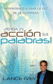 9781680311563 Pon Tus Palabras A Trabajar - (Spanish)