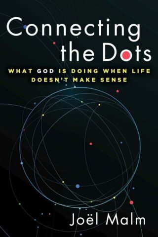 9781684513291 Connecting The Dots