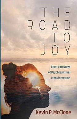 9781725263581 Road To Joy