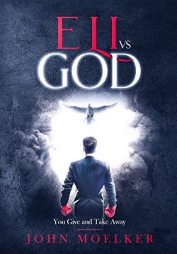 9781775237129 Eli Versus God