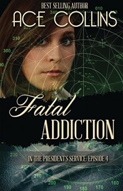 9781942513209 Fatal Addiction