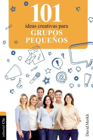 9788482678467 101 Ideas Creativas Para Grupo - (Spanish)