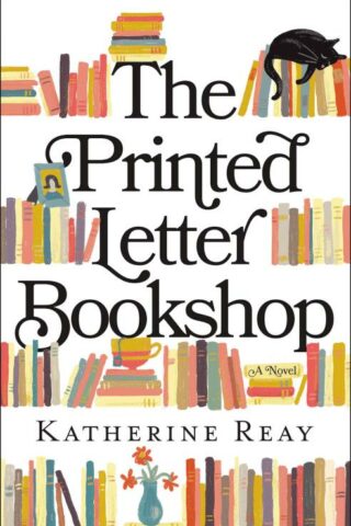 9780785222002 Printed Letter Bookshop