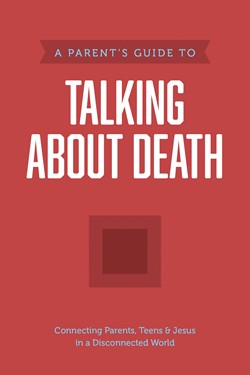 9781496467904 Parents Guide To Talking About Death