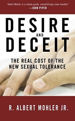 9781601427663 Desire And Deceit