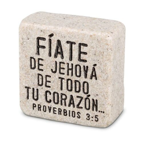 667665179313 Fiate Adorno De Piedra Para Estante