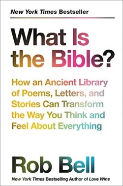 9780062194268 What Is The Bible