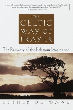 9780385493741 Celtic Way Of Prayer