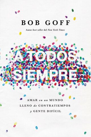 9781404110151 Todos Siempre - (Spanish)