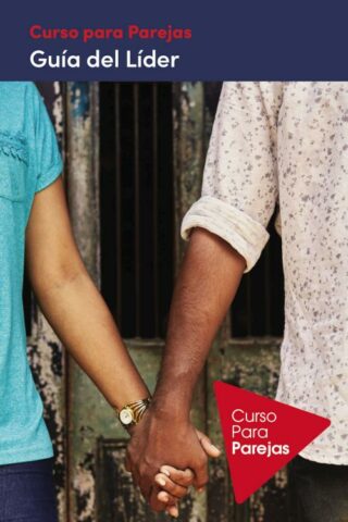 9780310142782 Curso Para Parejas Guia Del Li - (Spanish)