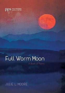 9781532647611 Full Worm Moon