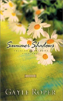 9781576739693 Summer Shadows