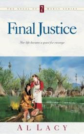 9781590529966 Final Justice