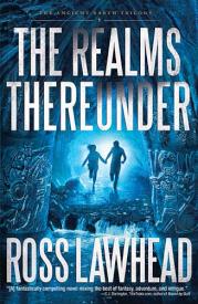 9781595549099 Realms Thereunder