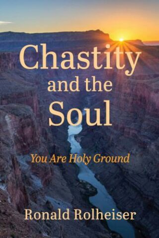 9781640609471 Chastity And The Soul