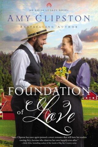 9780310364290 Foundation Of Love