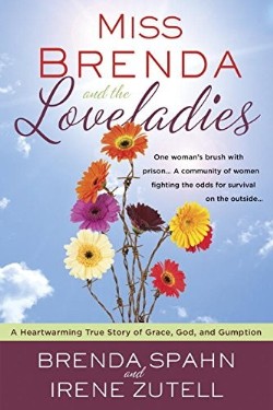 9780307732194 Miss Brenda And The Loveladies