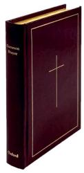 9780195285253 1928 Book Of Common Prayer