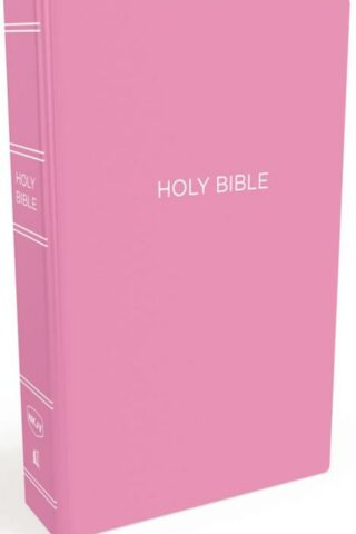 9780718074876 Gift And Award Bible Comfort Print