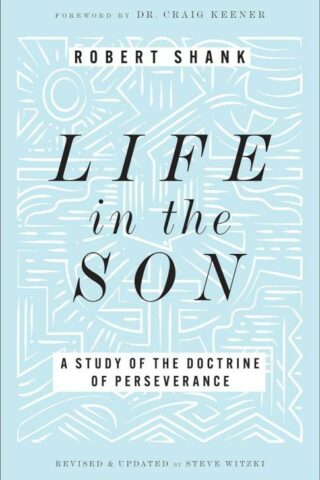 9780764243271 Life In The Son Revised And Updated (Revised)