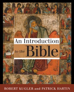 9780802879806 Introduction To The Bible