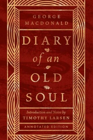 9781514007686 Diary Of An Old Soul Annotated Edition