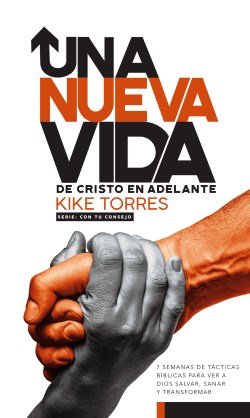 9780829773989 Nueva Vida De Cristo En Adelan - (Spanish)