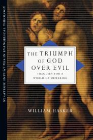 9780830828043 Triumph Of God Over Evil