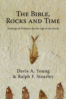 9780830828760 Bible Rocks And Time