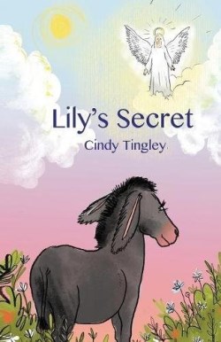 9780995284166 Lilys Secret