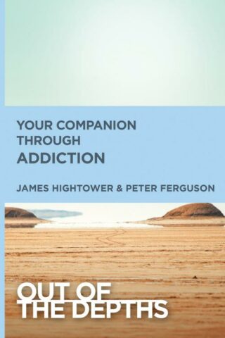 9781501871320 Your Companion After Addiction