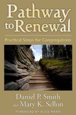 9781566993715 Pathway To Renewal