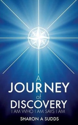 9781629520896 Journey Of Discovery