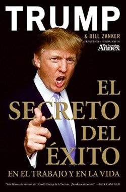 9780061568183 Secreto Del Exito - (Spanish)