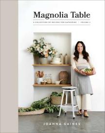 9780062820181 Magnolia Table Volume 2