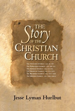 9780310173557 Story Of The Christian Church