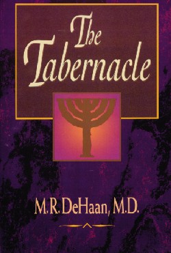 9780310234913 Tabernacle